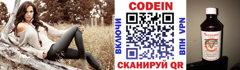 Codein Purple Drank  Купить  Карачаевск 
