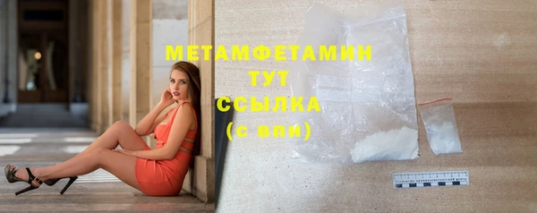 сатива Михайловка
