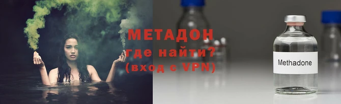 а пвп мука Михайлов